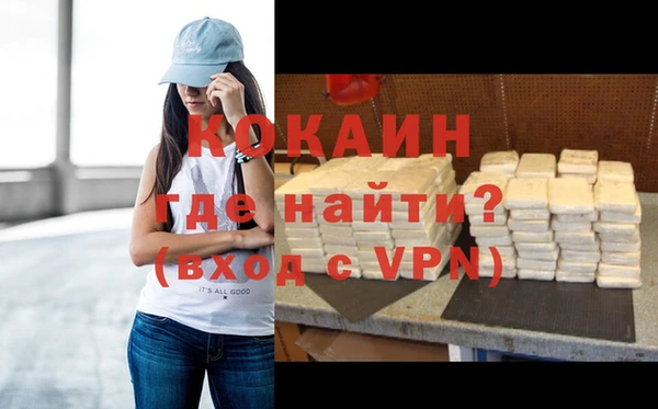 трава Карпинск