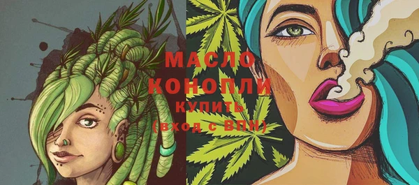 дмт Касимов