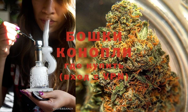 спайс Карталы
