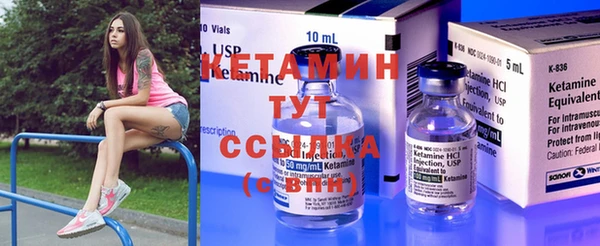 дмт Касимов
