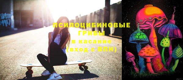 спайс Карталы
