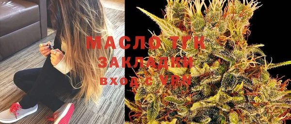 дмт Касимов